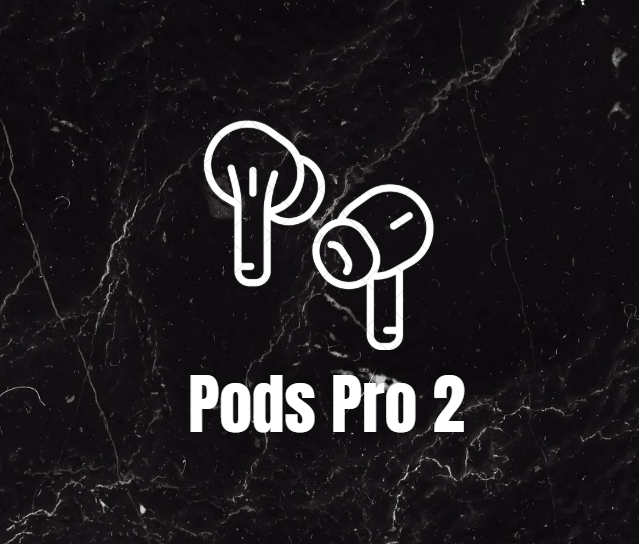 Pro 2