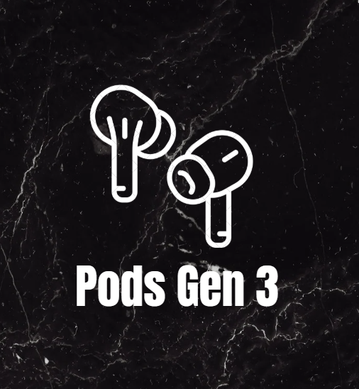 Gen 3