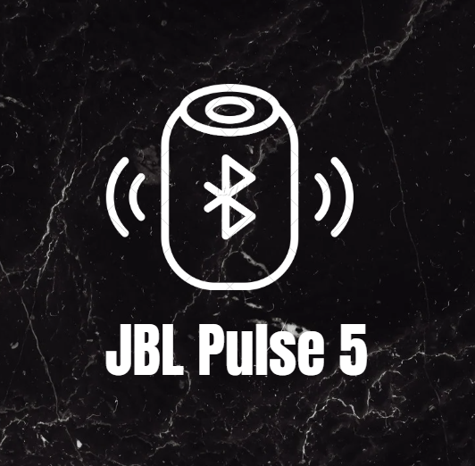 Pulse 5