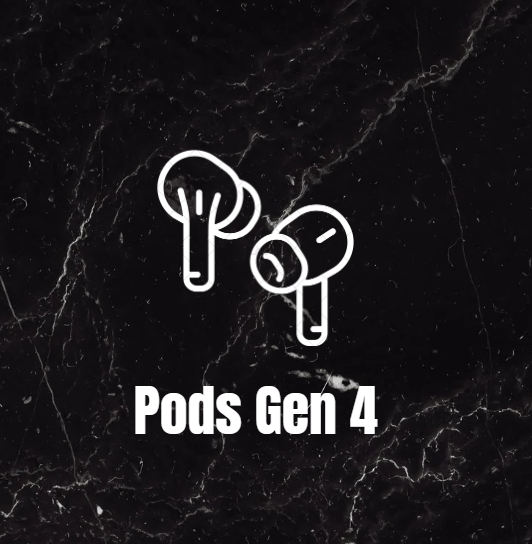 Gen 4