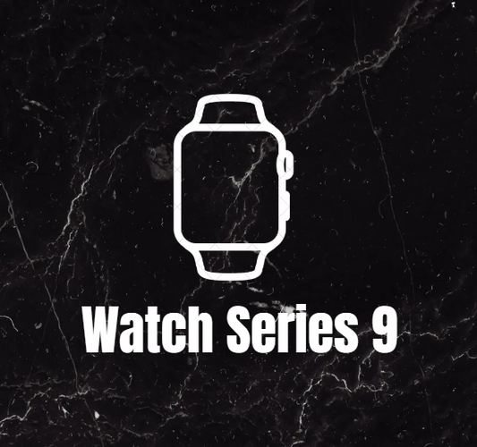 Watch Series 9