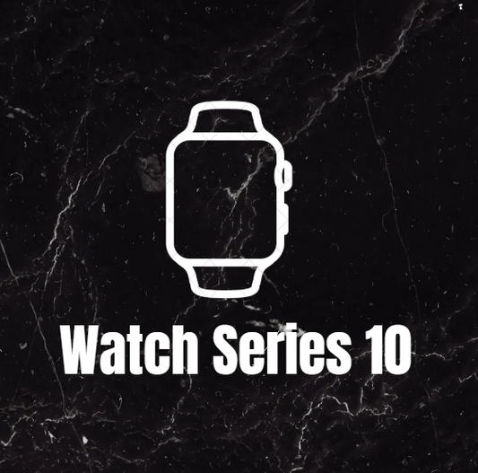 Watch Series 10
